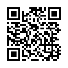 QR Code for 1EHJc98c8QP6NKCzdMSB8cJgdSh7cRxhde