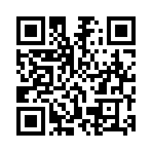 QR Code for 1EHJfvJ5MJ8Qgu8uzfE3GCg7cRoPyHVLiR