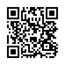 QR Code for 1EHJnxgr2iWNHoZst6oVUniTzeP4cEcMKQ