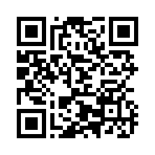 QR Code for 1EHJrYh4r2NzFvnyWo4Sn4g267sZJY5CyC