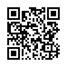 QR Code for 1EHJsPX2GyWxtxgFpvTuKGr6dVjTAc9Yks