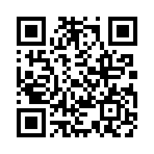 QR Code for 1EHJtpaLTUtPkdpXExqbeBrpd67TZUTMnU