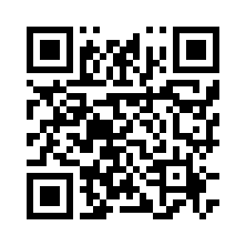 QR Code for 1EHK52mrVCEfdYaDBpmVnLi8YmvPwPoSyP