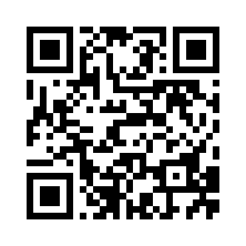 QR Code for 1EHK6wjGsi7xZKHDRB4FCdkRXG3FaHeN37