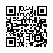 QR Code for 1EHK8oJRFWZGSfkQcNrp8FkaBX9QBeAkWF