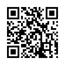 QR Code for 1EHKAd77dkoscZFt1S3NZEmfXYbE94MXJA