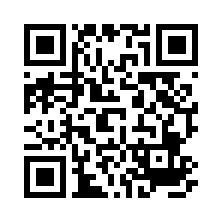 QR Code for 1EHKCTJGXTWkuMfdoLNDXBHWXzAaSP7bea