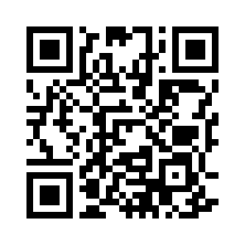 QR Code for 1EHKECeTyzViTZjYfVEQJujzNxeBCZPza