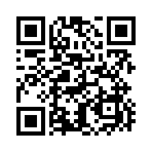 QR Code for 1EHKPnZVKDM249ScawKyFhvwce79VyUNWa