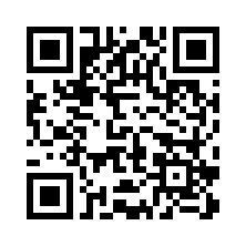 QR Code for 1EHKRaRXZWa48CyYF6AREVGUmAyDfwCVXD