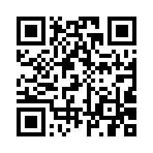 QR Code for 1EHKTKeyfFjGoK5FRwWqta1aSuW3j6oBew