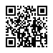 QR Code for 1EHKYst2HjLUjRi13BFfAxmtdp2k1DCo1j