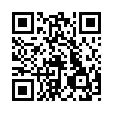 QR Code for 1EHKYxqebV91EU79ZXFtuW8pUdDSGKS2cP