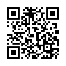 QR Code for 1EHKaPw37eJJtpLo1dFaePv1thjSHXBFvL