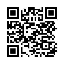 QR Code for 1EHKif4o7hySJvfCXwGoggRdRZqo3zC1u2
