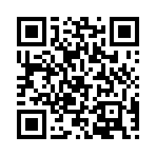 QR Code for 1EHKmVu2L28RtkxDpqpmCzXA8BGpsMAtCS