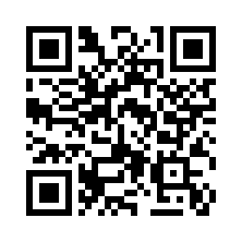 QR Code for 1EHKtoQVBWoXLuV7L8bwAVsnf2hxy5iFSR