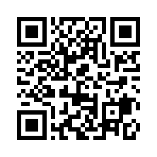 QR Code for 1EHKxemDWNvvWZ2TmL9eXvkoNJaMgx8WP2