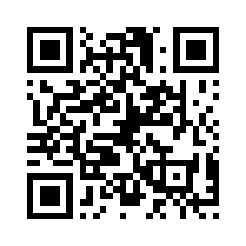 QR Code for 1EHKyog4YS4fPZHSPd8WhvVfP849n8mMvc
