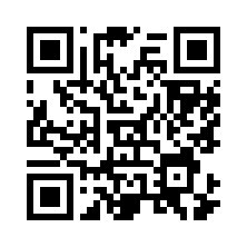 QR Code for 1EHL2JERHf5CmY46bzfmYu48mHD5X5d2Mu