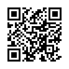 QR Code for 1EHL7PGoJqF9jbbvAzpvhzQrnCBBTpyDUR