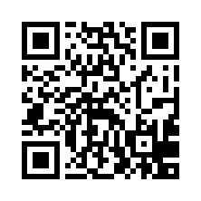 QR Code for 1EHL8Uf11kJHXfTbjddEbuzHSKZSdxoM8Z