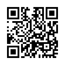 QR Code for 1EHLLGZetZjSF9rJpUfc82haVCJzMBer91