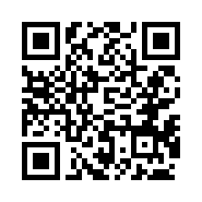 QR Code for 1EHLLKJbGKeuRWHpJXrsSs3gv4LiFfFZaR
