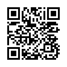 QR Code for 1EHLLonRvcvSns6BaAc79TLyd1XtZU6i6N