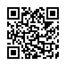 QR Code for 1EHLRtLyruWDpdg5HVbtLPFb2p9uCXNgsa