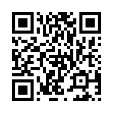 QR Code for 1EHLTop3SW47R9J4M9c17ZWk5imFvXPrD1