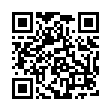 QR Code for 1EHLV4xehCTWr2uKuuiAa1ecjofEG6fGCM
