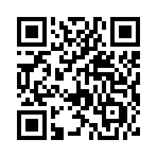 QR Code for 1EHLVTWq77mo2Wx7uFnBKFbrPQWbeX3dRe