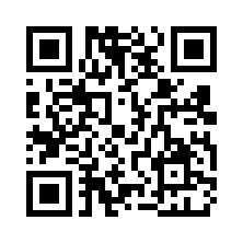 QR Code for 1EHLYbdpGYeZgXmoKmuFseqomtQogAJcRg