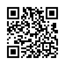 QR Code for 1EHLYrtcH7NcWSjjYxvm6fpD1rQz3xVCta