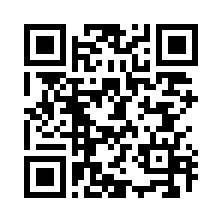 QR Code for 1EHLbCSpTNWd1ypapXCqfGD8juiqVU9ymX