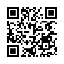 QR Code for 1EHLcFkqGfRQnGsTXdPjppXwtLv95gKRow