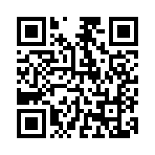 QR Code for 1EHLczC5PEXgLPycqV8PXKBqxJst76HMoz
