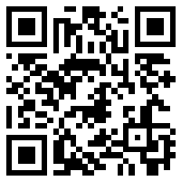 QR Code for 1EHLdx2SPuHq7ADPYABwGF1bxYwFmLmmWo