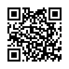 QR Code for 1EHLf7o3rX2z4PyHTmBbnLSWaa71Gkv9Na