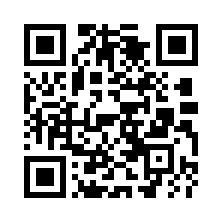 QR Code for 1EHLjRED1WXsw3gQbjsdSPJNbP32vmttp9