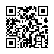 QR Code for 1EHLmcXFSqnVLWxEG3CVZYx5tyRFgGDgxn