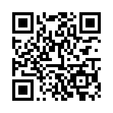 QR Code for 1EHLpi2poorBtCwc49e5WsVxhDDXZxMpy7