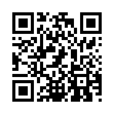 QR Code for 1EHLuoPRb9P9bFPn6BtaKLpqWnoR4VEoRe