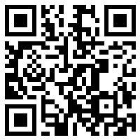 QR Code for 1EHLw8s3VCz7j2oSyvkKuASY9oRfngKhbZ