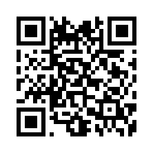 QR Code for 1EHM2fuDk6fQjmhdwPVuD2VZfa3UZXoRLQ