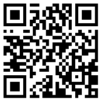 QR Code for 1EHM34wgccZtzPFRCwEhWTCY5F5JHa2soH