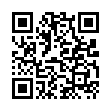 QR Code for 1EHM7rSWiDBQjbobK6uG4GX8b7HaP2bRz7