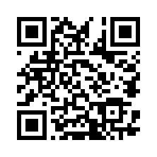 QR Code for 1EHM8E95ogSoWfL941Ak4LaykdcEuZSaDM