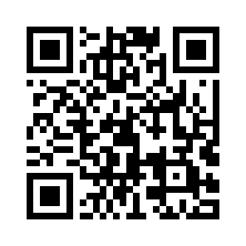 QR Code for 1EHM8XKnTXHqerdCEqirPZMeGPVpCdMFn7